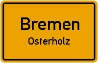 Bremen.Osterholz